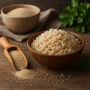 Fonio complet : le guide complet pour bien le choisir, le cuisiner et le consommer