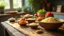 Comment choisir du fonio sans gluten certifié