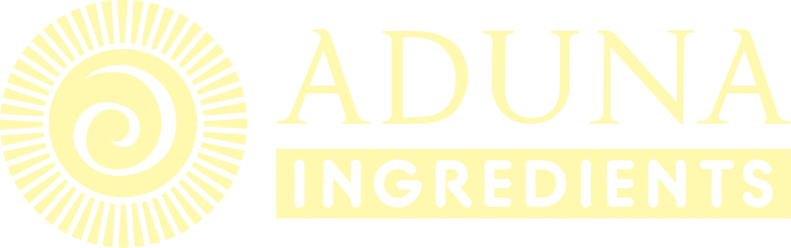 Aduna Ingredients, importateur et fournisseur de fonio en Europe