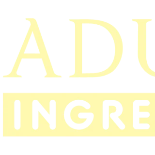 Aduna Ingredients, importateur et fournisseur de fonio en Europe