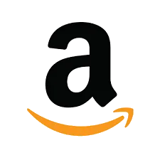 Amazon est une marketplace où acheter le fonio