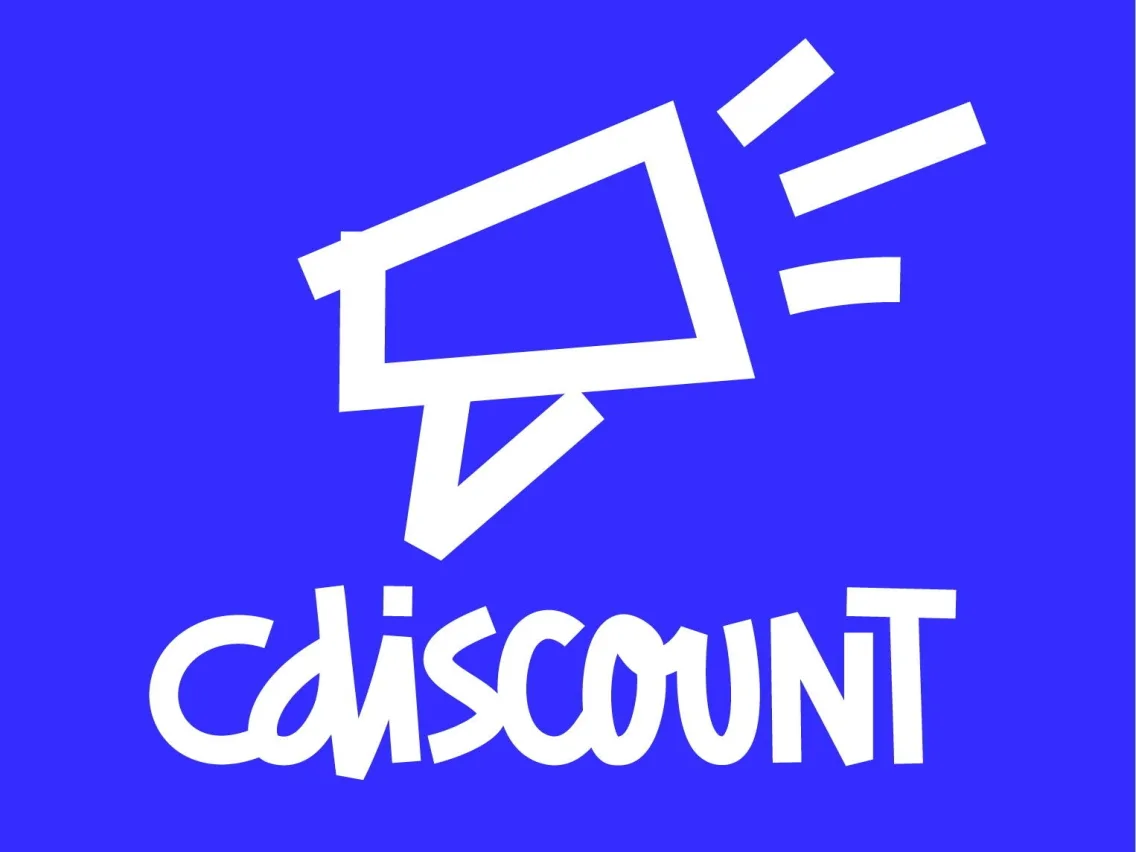 Cdiscount est un site e-commerce où acheter du fonio.
