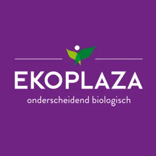 Retrouvez le fonio en vente chez Ekoplaza