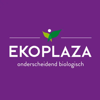 Retrouvez le fonio en vente chez Ekoplaza