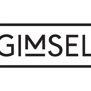 Aceheter du fonio chez Gimsel