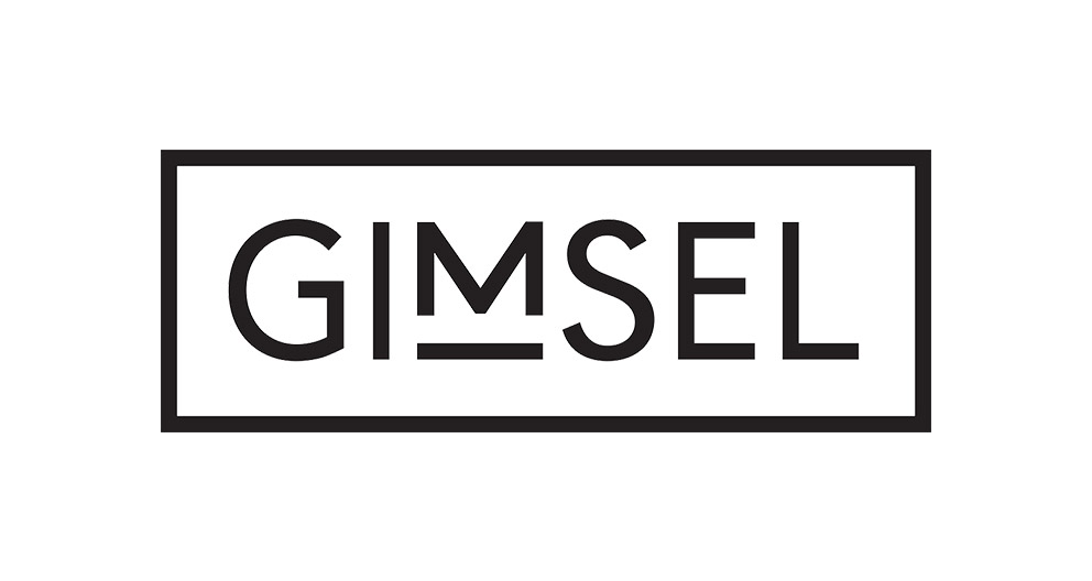 Aceheter du fonio chez Gimsel
