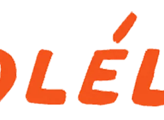 Yolélé foods, importateur de fonio depuis l'Afrique de l'ouest vers l'Europe et les Etats-Unis