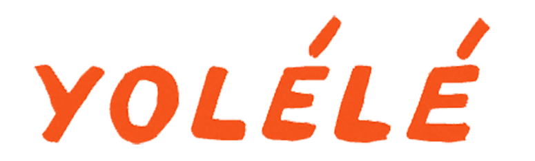 Yolélé foods, importateur de fonio depuis l'Afrique de l'ouest vers l'Europe et les Etats-Unis
