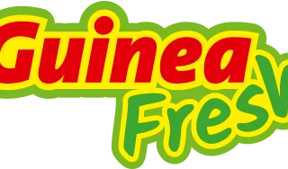 GuineaFresh, grossiste de fonio