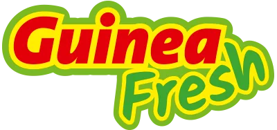 GuineaFresh, grossiste de fonio