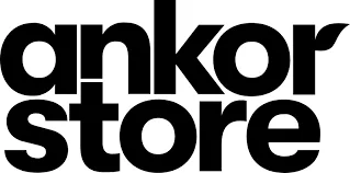 Ankorstore, grossiste de produits à base de fonio.