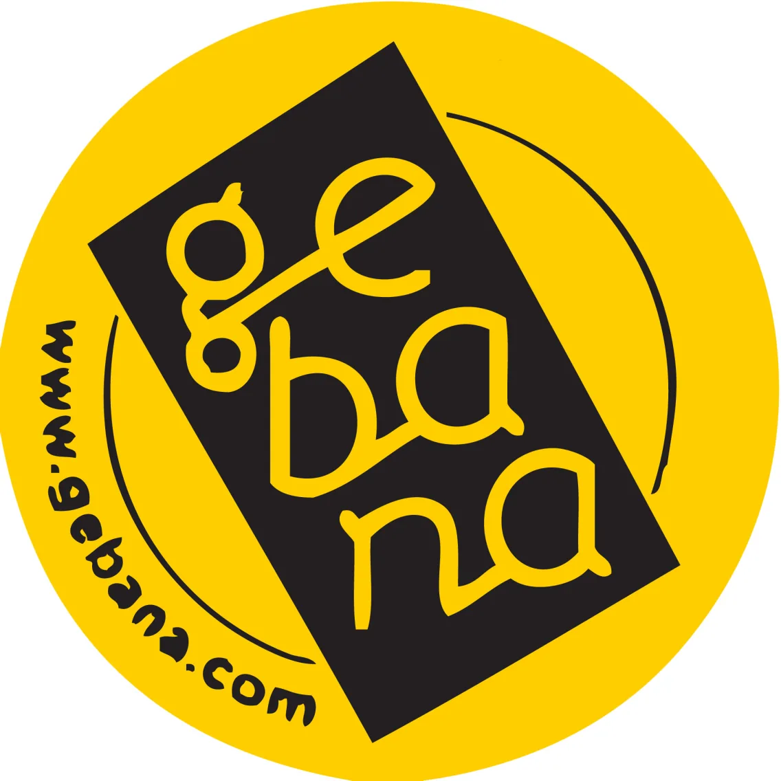 Gebana, fournisseur et grossiste du fonio