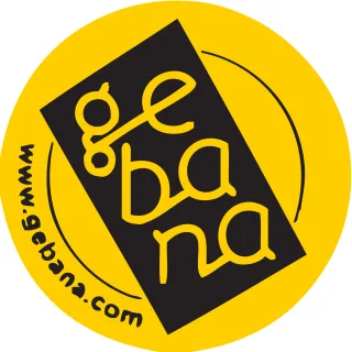 Gebana, fournisseur et grossiste du fonio