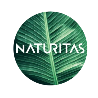 Naturitas, point de vente e-commerce du fonio