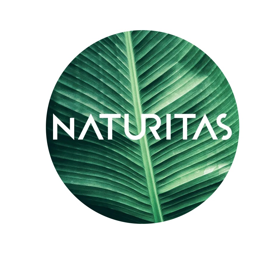 Naturitas, point de vente e-commerce du fonio