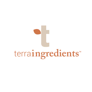 Terra Ingredients : importateur et distributeur de fonio