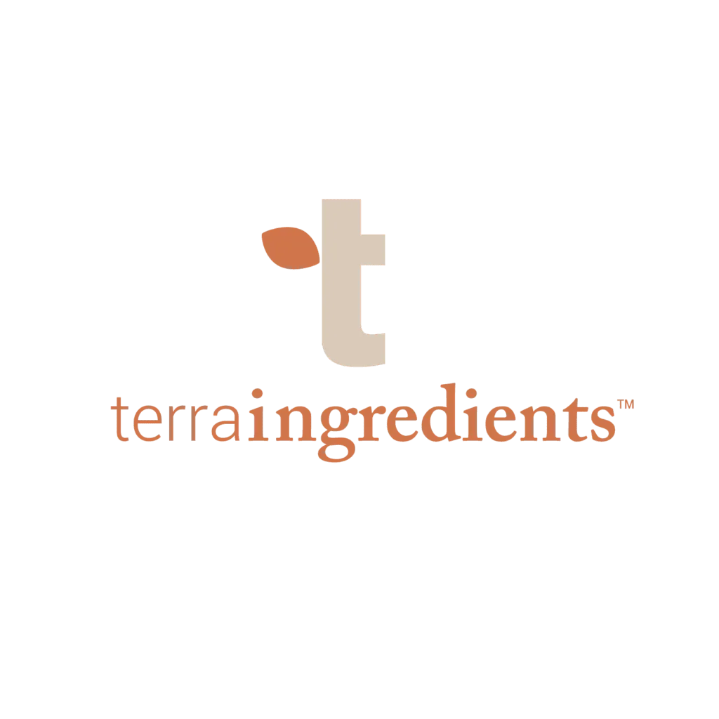 Terra Ingredients : importateur et distributeur de fonio
