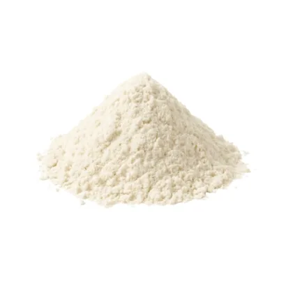 HeyBio Farine de millet Bio 1 kg
