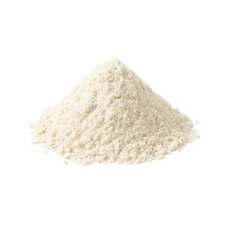 HeyBio Farine de millet Bio 1 kg
