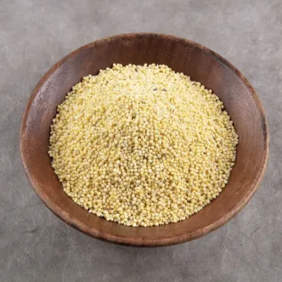 Biocoop Millet D&eacute;cortiqu&eacute; Bio